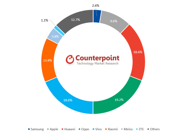 f:id:daotian105:20180131182837p:plain