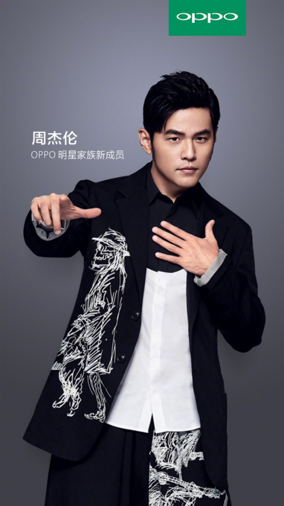 f:id:daotian105:20180131183853p:plain