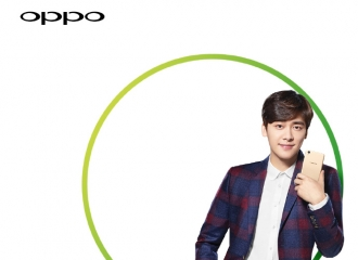 f:id:daotian105:20180131184100p:plain