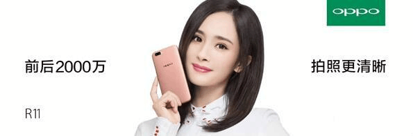 f:id:daotian105:20180131184156p:plain