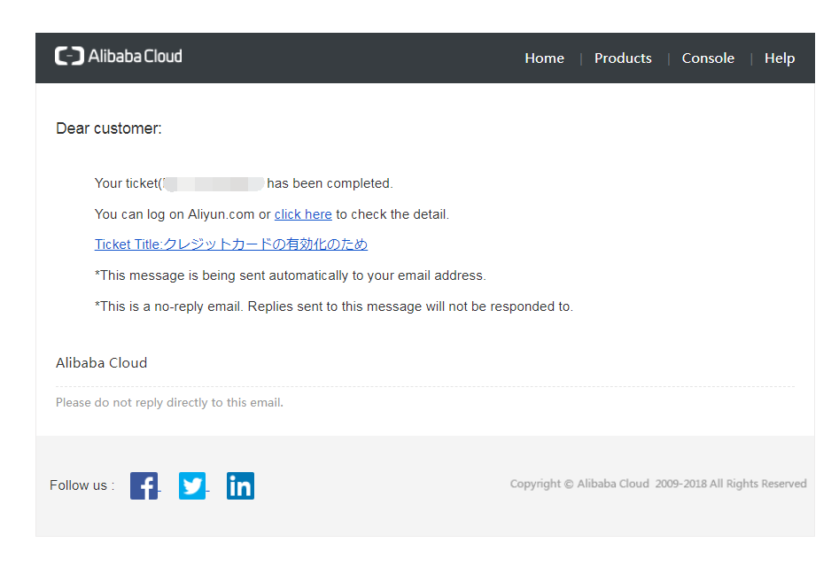 f:id:daotian105:20180305171121p:plain