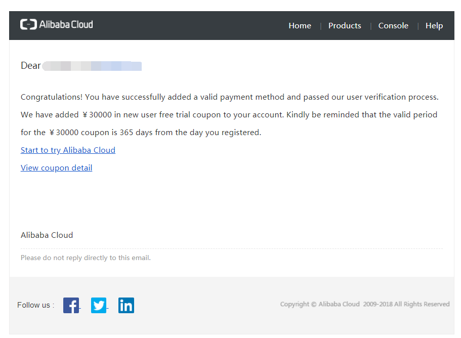 f:id:daotian105:20180305171251p:plain