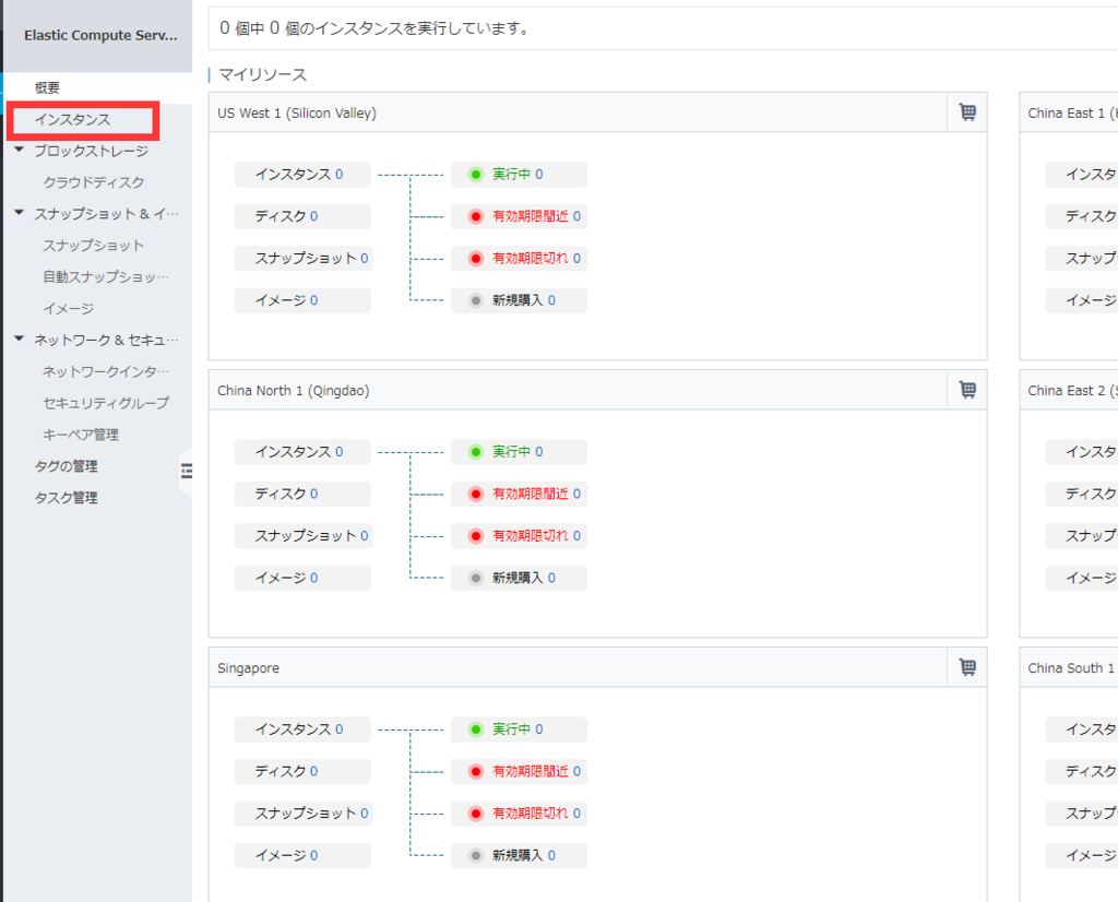 f:id:daotian105:20180305192838p:plain