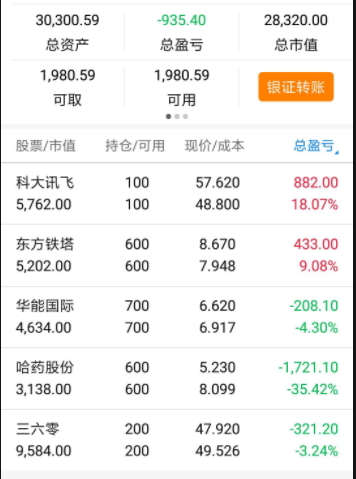 f:id:daotian105:20180307172026p:plain