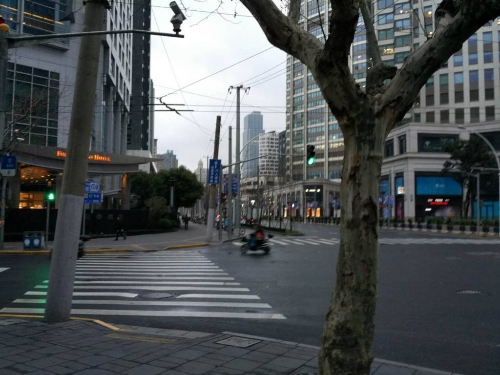 f:id:daotian105:20180312114455j:plain