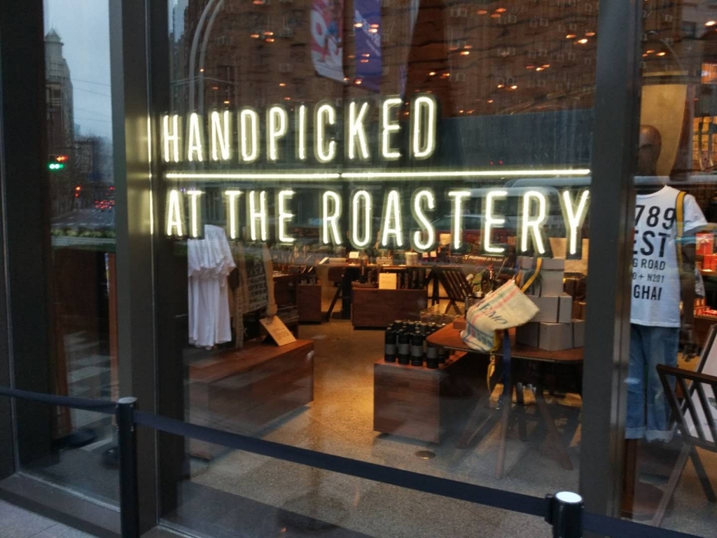 f:id:daotian105:20180312114857j:plain