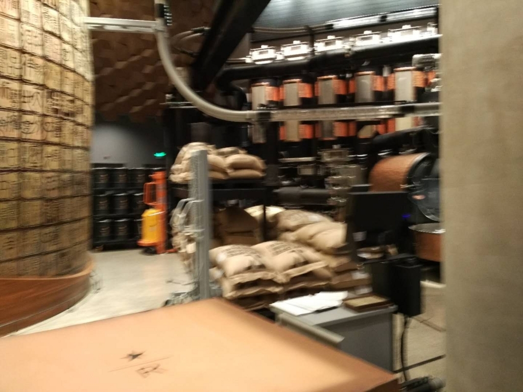 f:id:daotian105:20180312115009j:plain