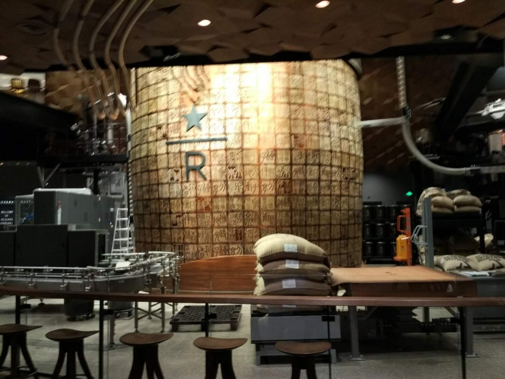 f:id:daotian105:20180312115035j:plain