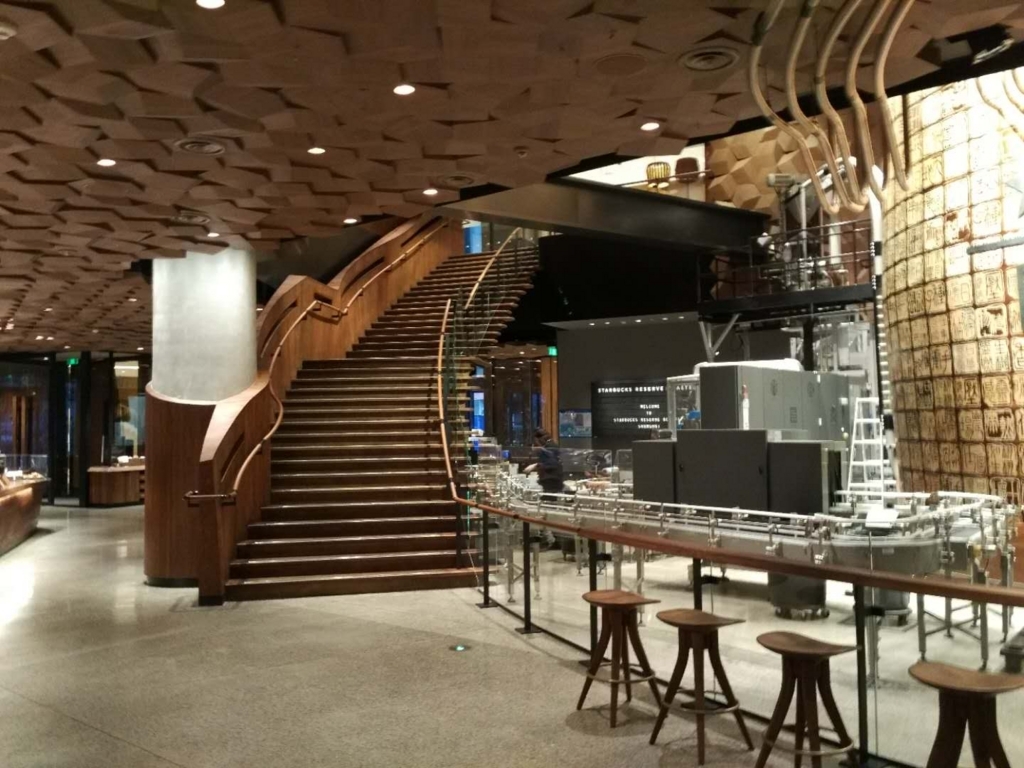 f:id:daotian105:20180312115215j:plain