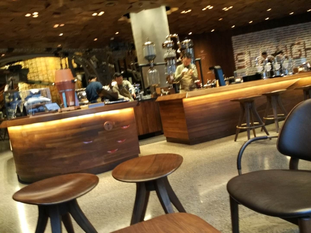 f:id:daotian105:20180312115237j:plain