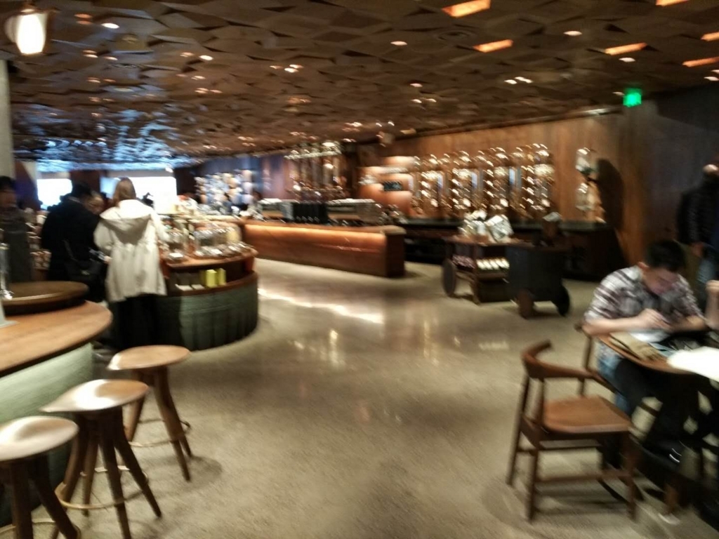 f:id:daotian105:20180312115241j:plain