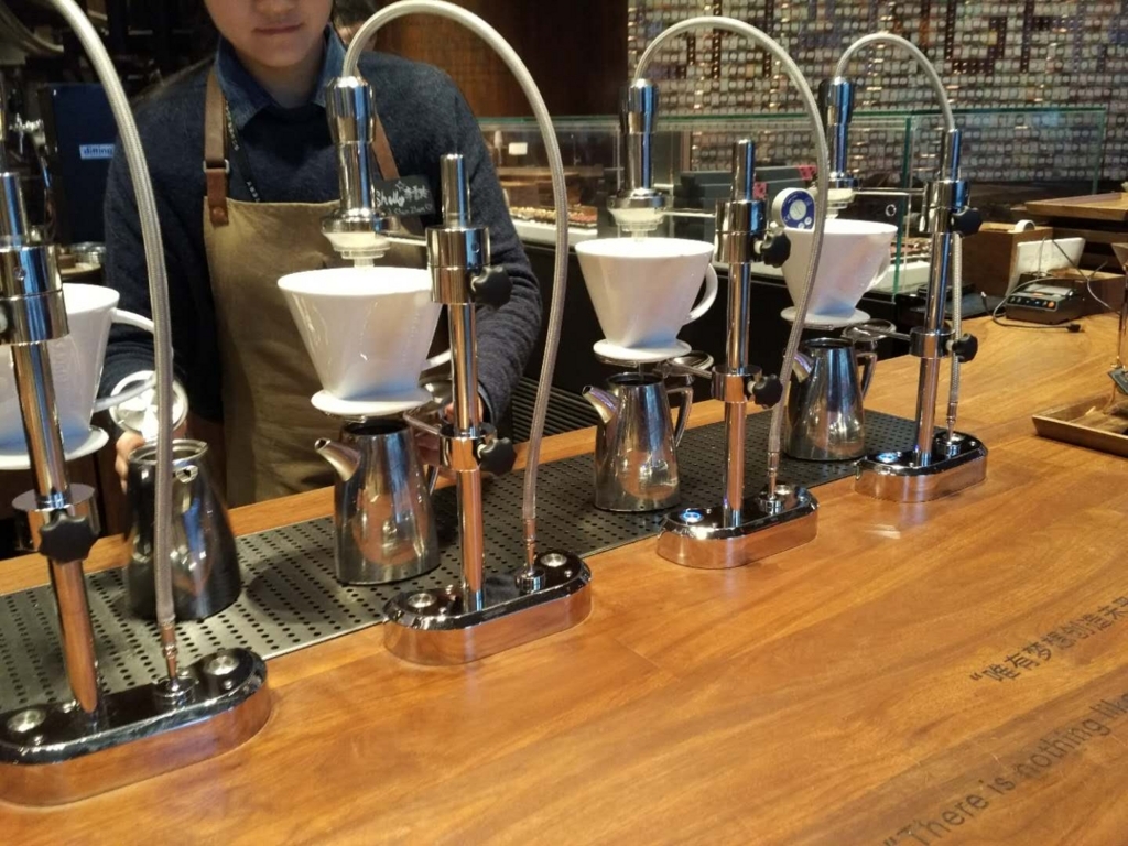 f:id:daotian105:20180312115251j:plain