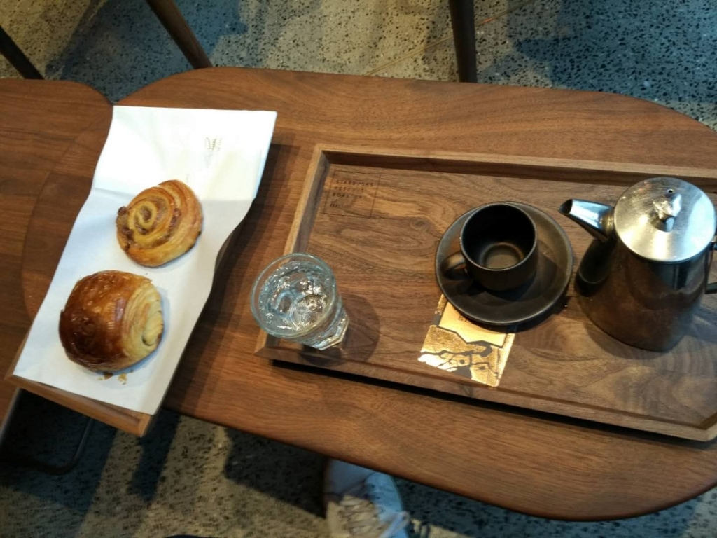 f:id:daotian105:20180312115302j:plain