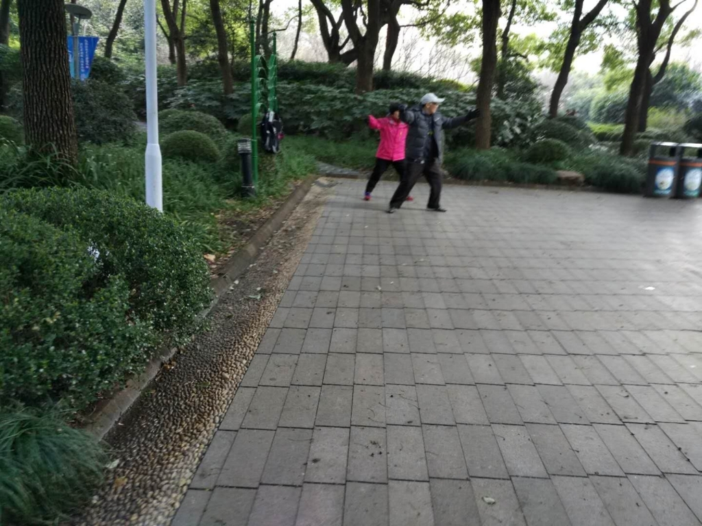 f:id:daotian105:20180312115827j:plain