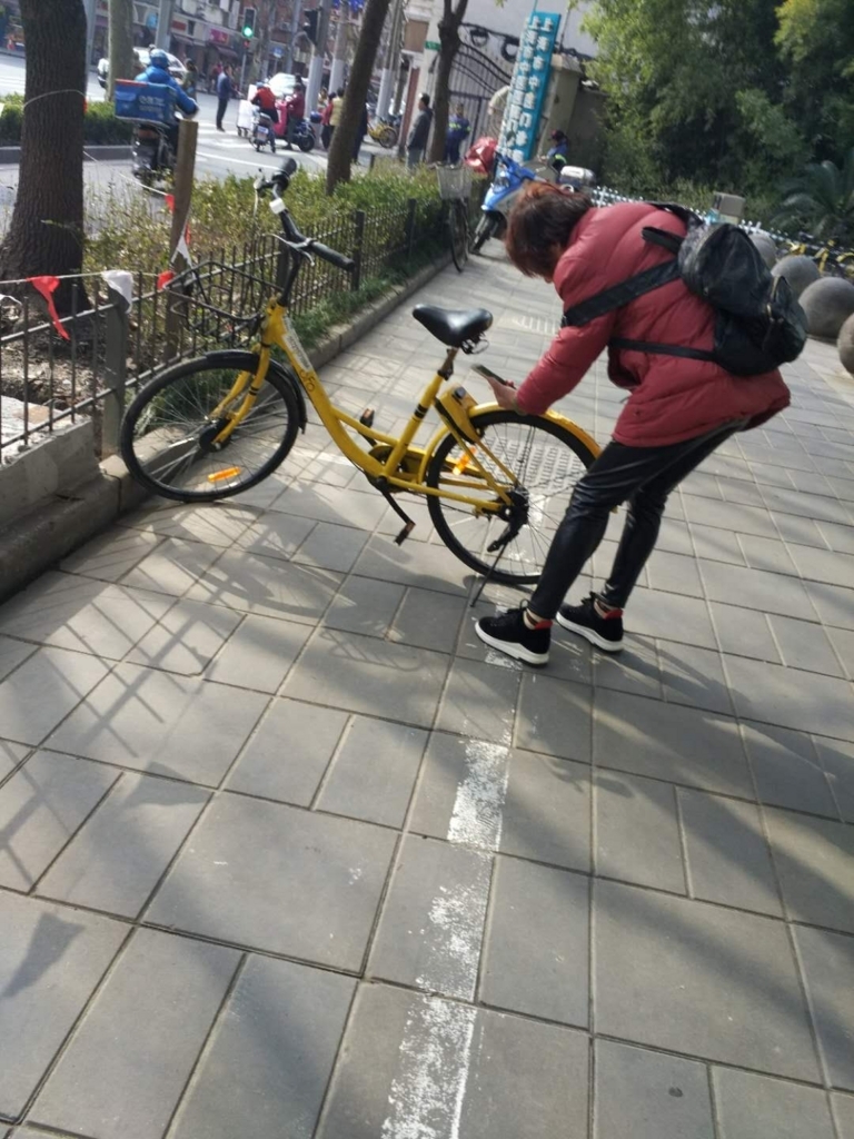 f:id:daotian105:20180312115953j:plain