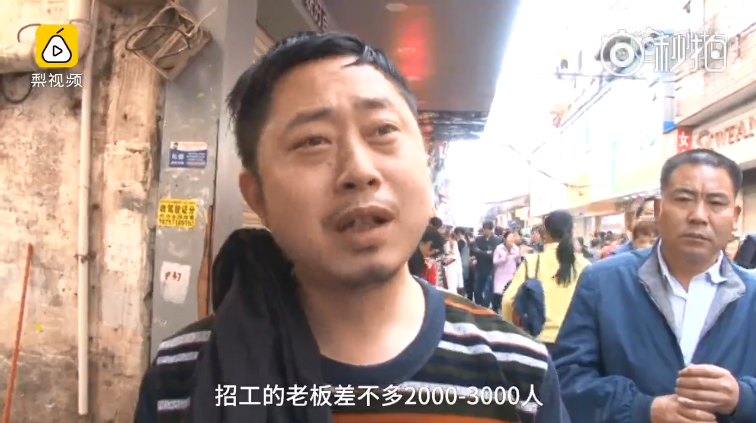 f:id:daotian105:20180312185322p:plain