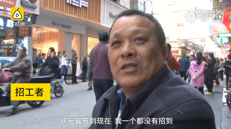 f:id:daotian105:20180312185434p:plain