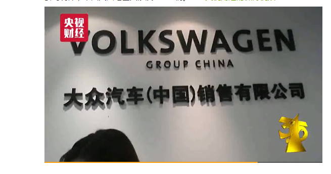 f:id:daotian105:20180316083813p:plain