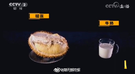 f:id:daotian105:20180316090618p:plain