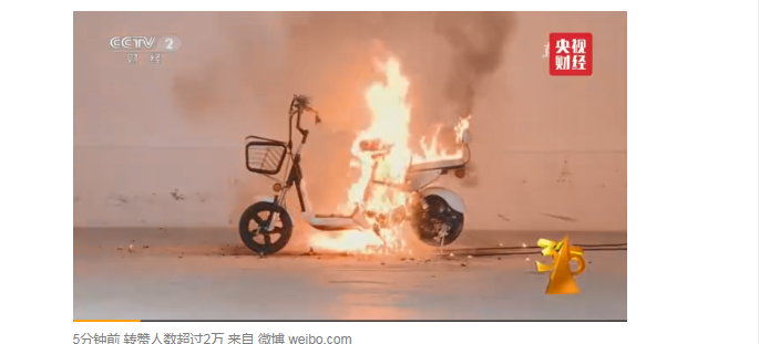 f:id:daotian105:20180316092627p:plain