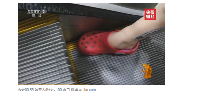 f:id:daotian105:20180316092950p:plain