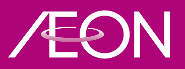 f:id:daotian105:20180330141406p:plain