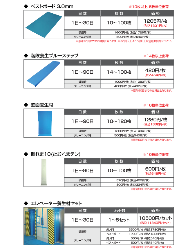 f:id:daotian105:20180331210449p:plain f:id:daotian105:20180331210449p:plain