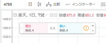 f:id:daotian105:20180403190707p:plain