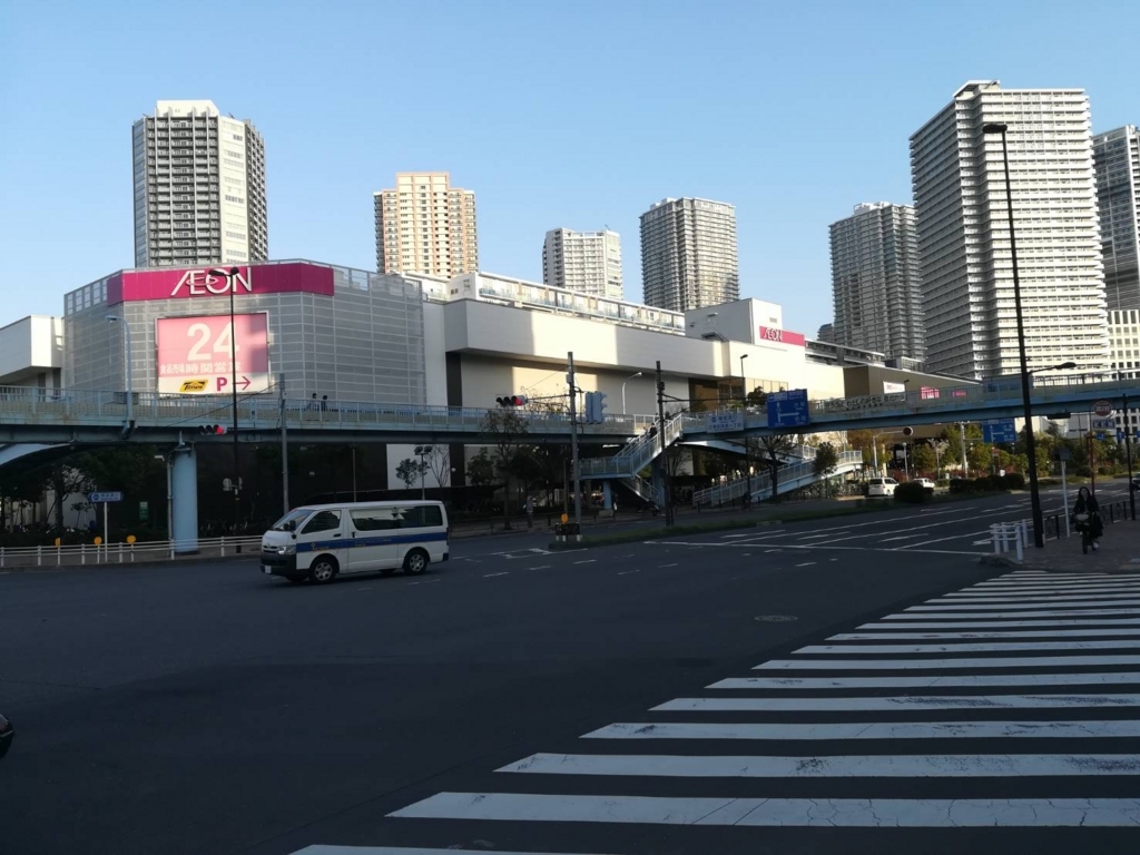 f:id:daotian105:20180404152609j:plain