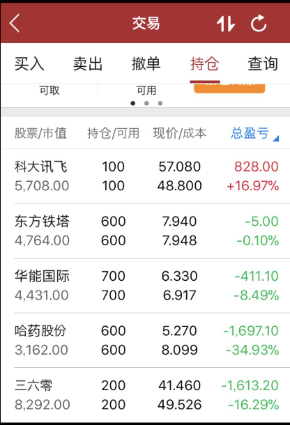 f:id:daotian105:20180404175628p:plain f:id:daotian105:20180404175628p:plain