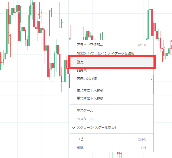 f:id:daotian105:20180405144953p:plain f:id:daotian105:20180405144953p:plain