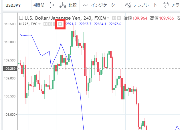 f:id:daotian105:20180405151354p:plain f:id:daotian105:20180405151354p:plain