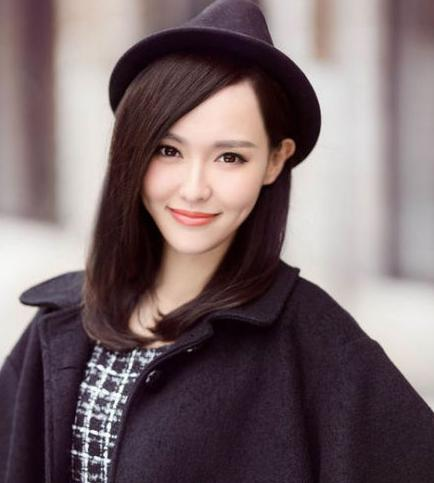 f:id:daotian105:20180409100111p:plain