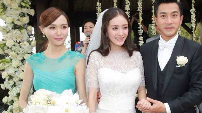 f:id:daotian105:20180409101428p:plain