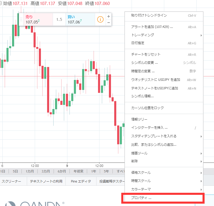 f:id:daotian105:20180411091022p:plain f:id:daotian105:20180411091022p:plain