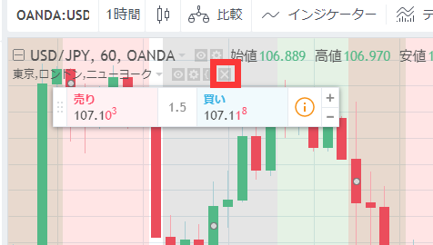 f:id:daotian105:20180411101528p:plain f:id:daotian105:20180411101528p:plain