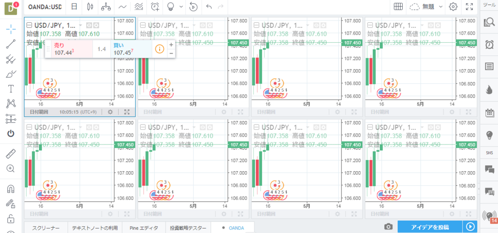 f:id:daotian105:20180416100524p:plain f:id:daotian105:20180416100524p:plain