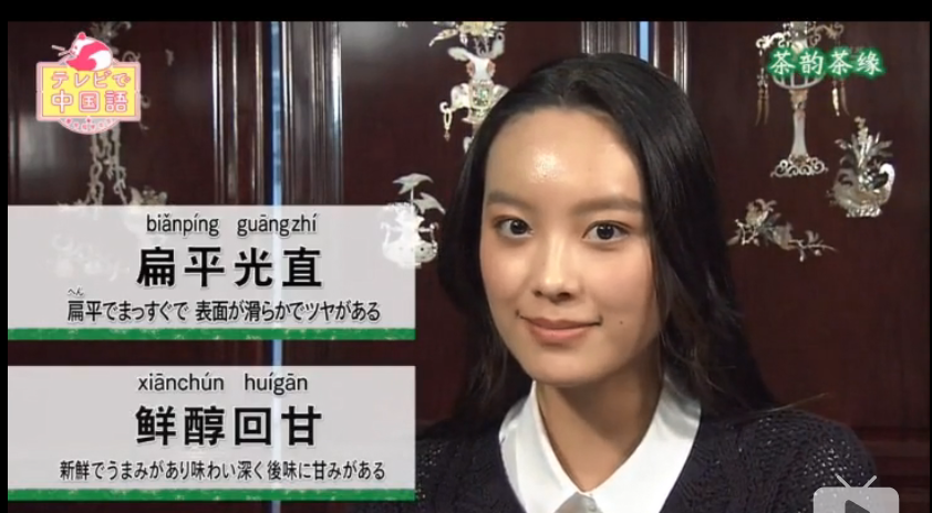 f:id:daotian105:20180417185230p:plain f:id:daotian105:20180417185230p:plain