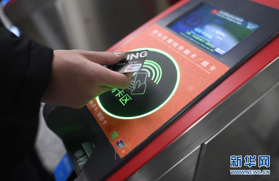 f:id:daotian105:20180420085752p:plain f:id:daotian105:20180420085752p:plain