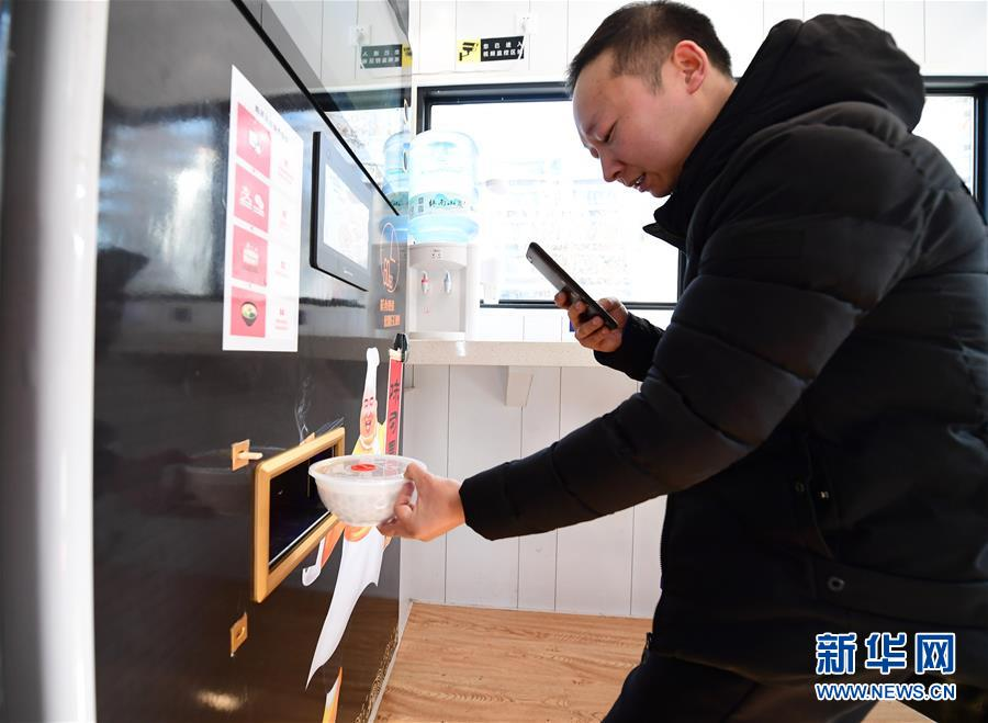 f:id:daotian105:20180420090129p:plain f:id:daotian105:20180420090129p:plain