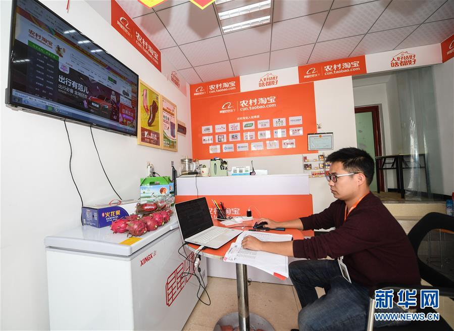 f:id:daotian105:20180420090244p:plain f:id:daotian105:20180420090244p:plain