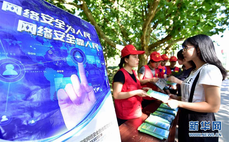 f:id:daotian105:20180420090412p:plain f:id:daotian105:20180420090412p:plain