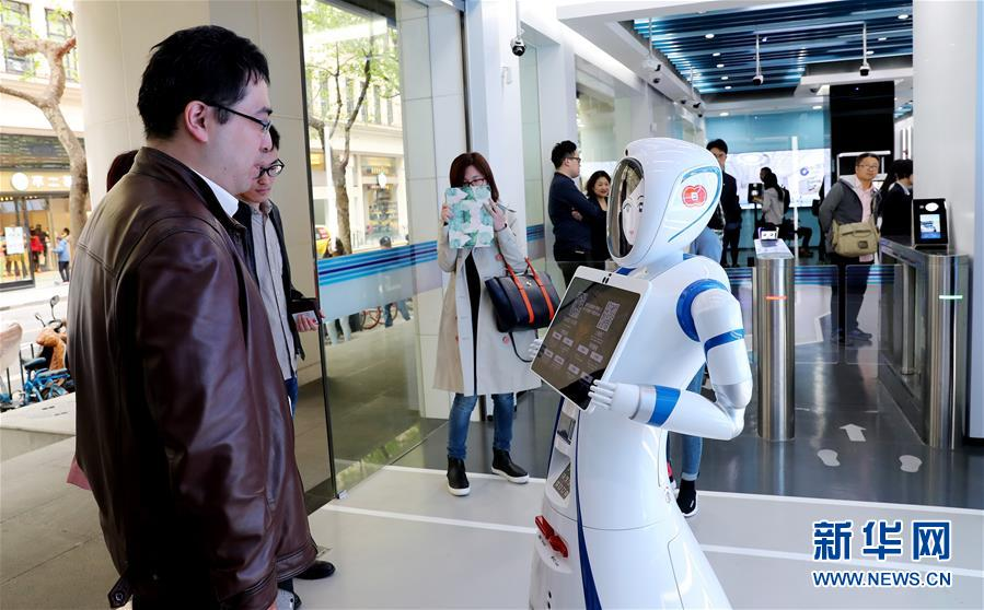 f:id:daotian105:20180420090708p:plain f:id:daotian105:20180420090708p:plain