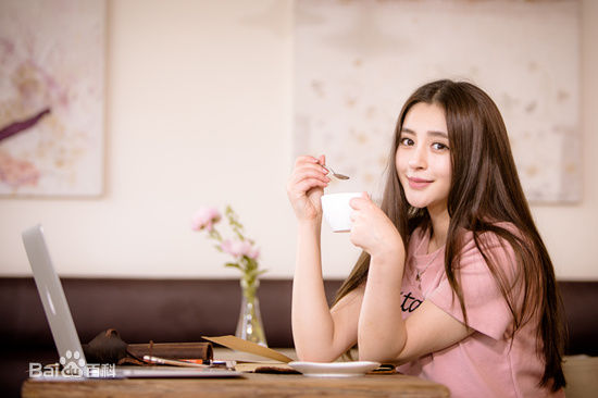 f:id:daotian105:20180507203834p:plain