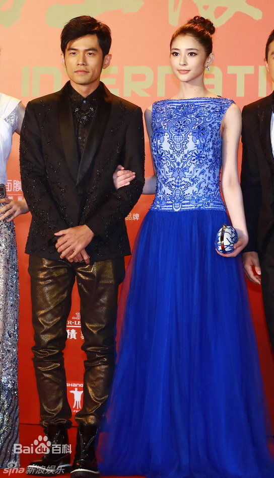 f:id:daotian105:20180507203902p:plain