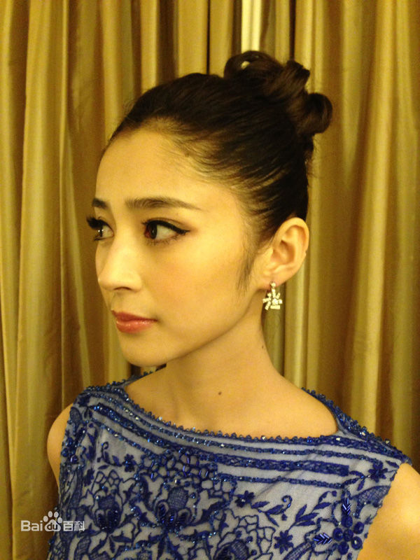 f:id:daotian105:20180507203921p:plain