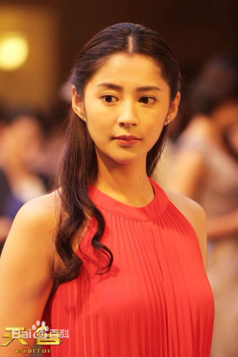 f:id:daotian105:20180507204015p:plain