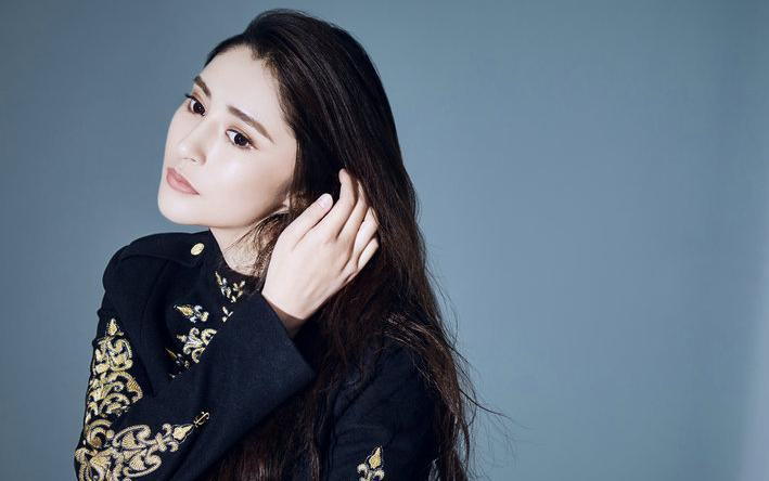 f:id:daotian105:20180507204040p:plain