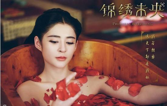 f:id:daotian105:20180507204058p:plain