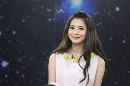 f:id:daotian105:20180507204107p:plain